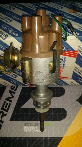 Spinterogeno fiat panda - spinterogeno, 141