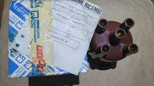 9913860 calotta spinterogeno - 9913860,