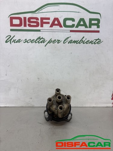 Spinterogeno fiat uno - fiat,