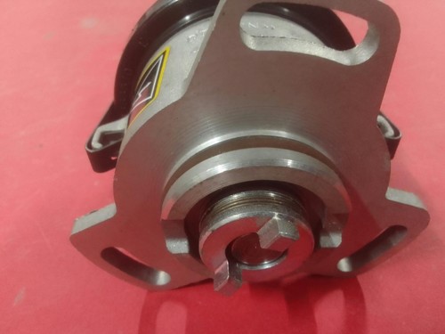 Spinterogeno magneti marelli - ,