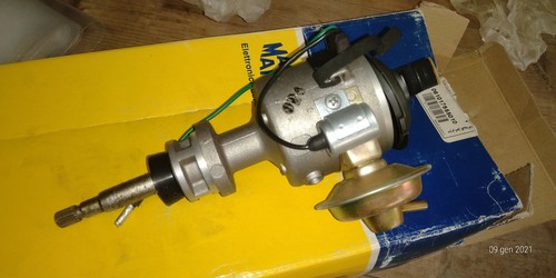 Marelli 061017855010 061017855 - marelli, 061017855010-061017855