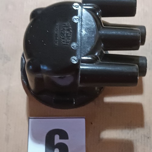Calotta spinterogeno fiat uno - fiat,