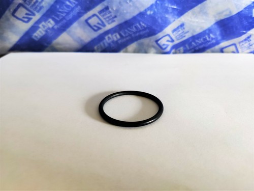 Anello tenuta spinterogeno - tenuta,