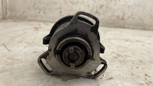 Spinterogeno per fiat uno - per,