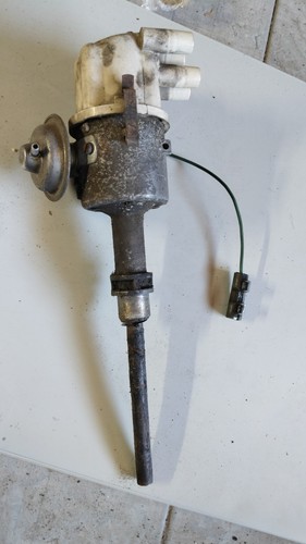 Spinterogeno fiat uno - spinterogeno, 45