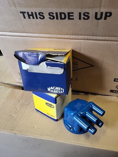 Magneti marelli 71243704 - marelli,