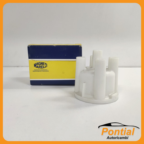 Magneti marelli calotta - magneti,