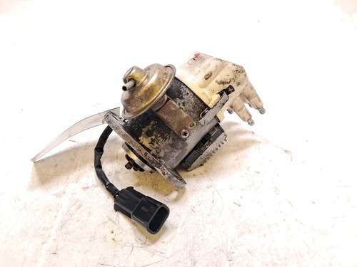 829r13829p1 spinterogeno fiat - 829r13829p1,