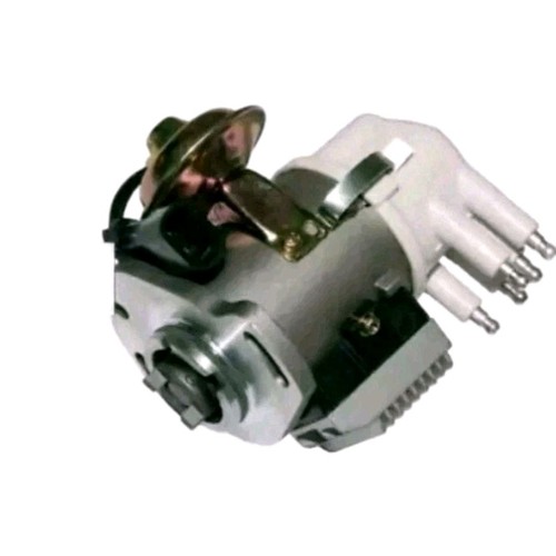 Spinterogeno nuovo fiat - spinterogeno,