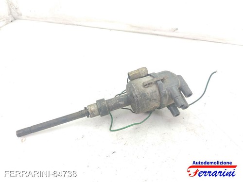 Spinterogeno distributore fiat - spinterogeno,