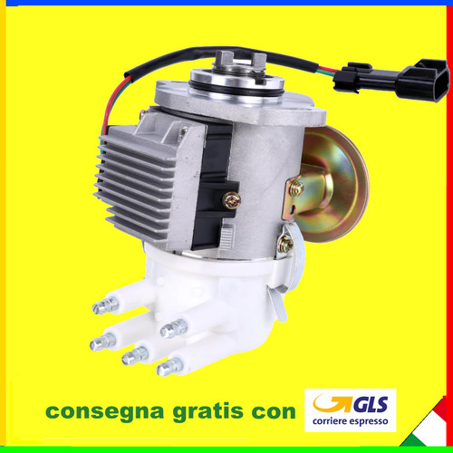 Spinterogeno motori fire uno - motori,