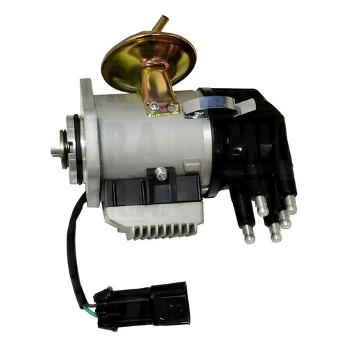 Spinterogeno completo motori - completo,
