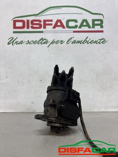 Spinterogeno fiat uno - spinterogeno,