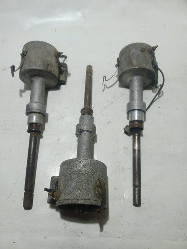 Spinterogeno fiat panda uno - spinterogeno,
