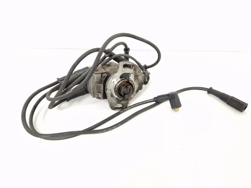 Spinterogeno fiat uno - fiat,