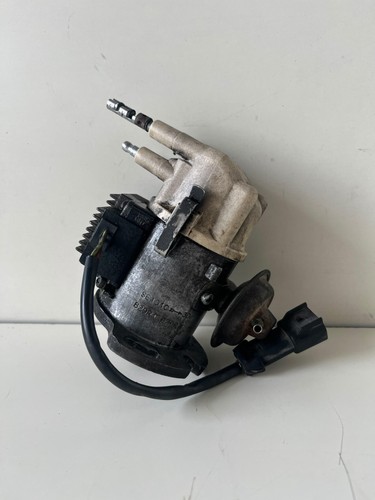 Spinterogeno per fiat uno - spinterogeno,