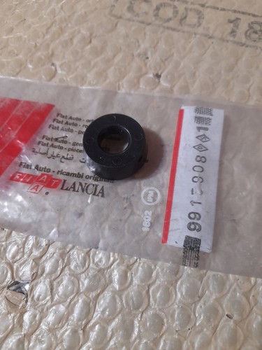 Boccola centrifugatore olio - boccola,