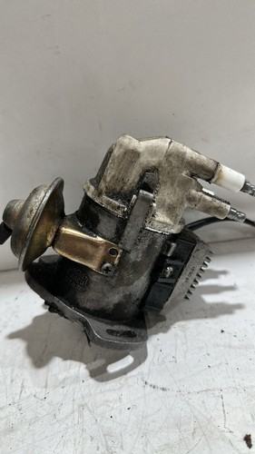Spinterogeno per fiat - spinterogeno, uno