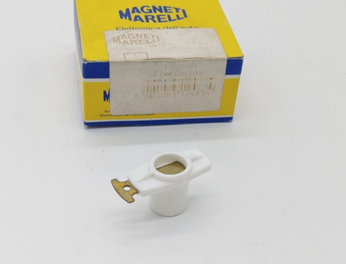 Spazzola spinterogeno per fiat - spazzola,