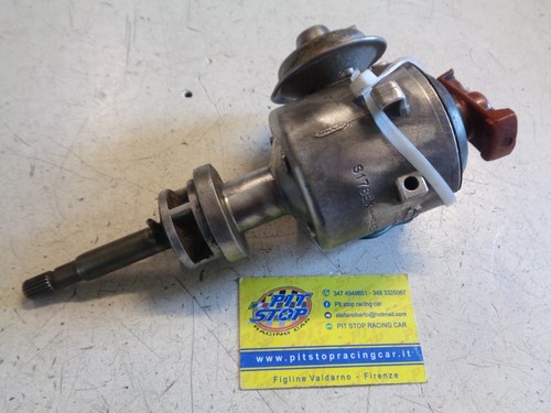 Spinterogeno fiat ritmo - -, uno