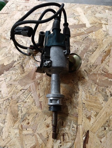 Spinterogeno se100cx 831r2 - se100cx,