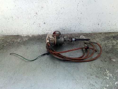 Spinterogeno per fiat uno - spinterogeno,