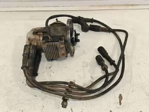 829r1829p1 spinterogeno fiat - 829r1829p1,