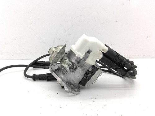 Spinterogeno per fiat - fiat, 2°