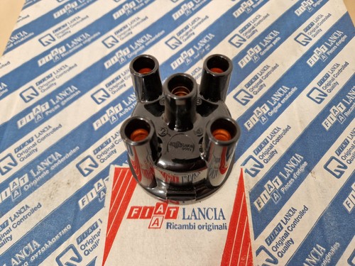 Calotta spinterogeno 9939787
