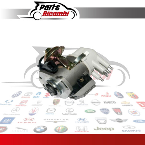 Spinterogeno motori fire - motori,