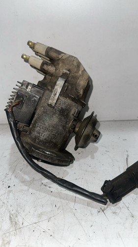 Spinterogeno per fiat uno - spinterogeno,