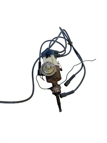 Spinterogeno per fiat uno - per, 2°