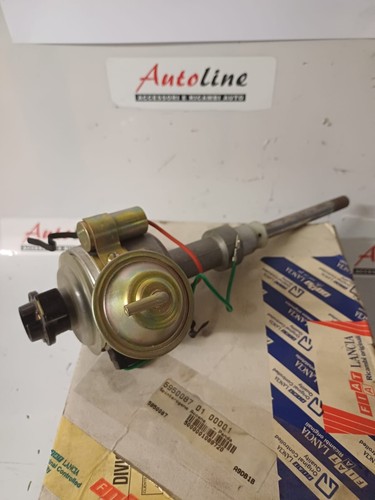 Spinterogeno fiat 127 - fiat, 45