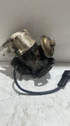 Spinterogeno per fiat uno - uno, 2°