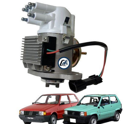 Spinterogeno fiat uno panda - spinterogeno,