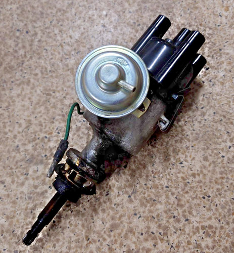 5950084-61017855/S178EX
