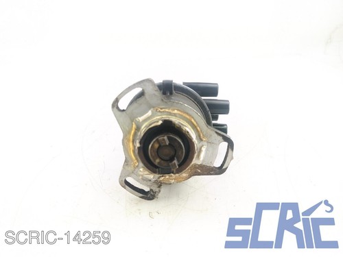 Spinterogeno distributore fiat - spinterogeno,