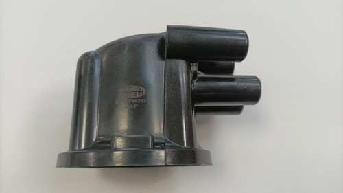 Ag28215ea calotta spinterogeno - ag28215ea,