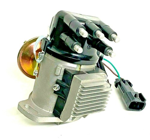 Spinterogeno per motori fire - spinterogeno,