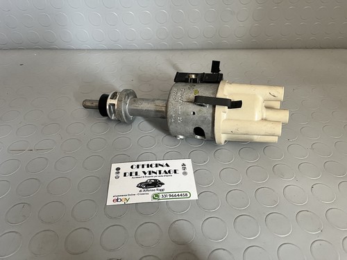 Spinterogeno completo fiat - spinterogeno,