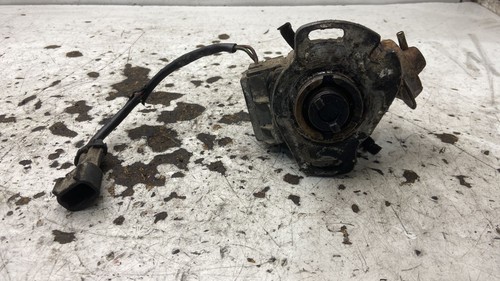 Spinterogeno per fiat - spinterogeno, uno