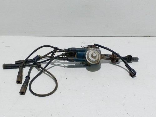 Spinterogeno per fiat uno - spinterogeno,