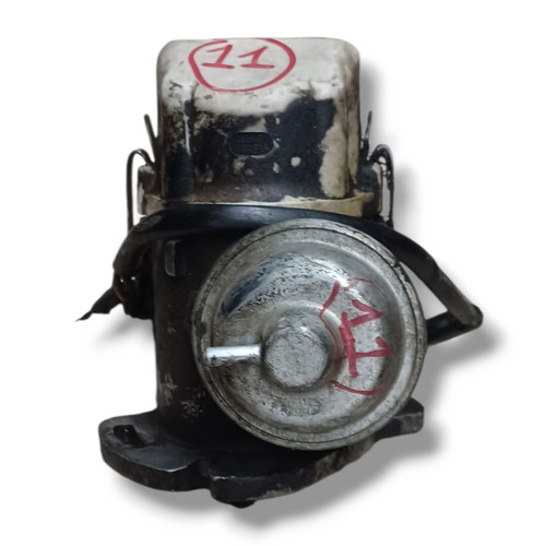 Spinterogeno per fiat - spinterogeno,