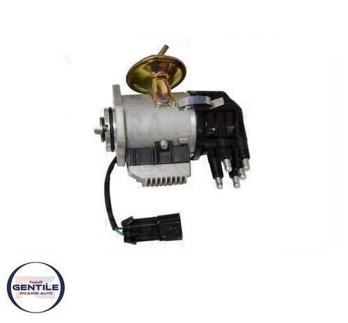 Spinterogeno completo motori - spinterogeno,