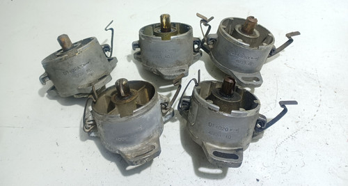 Spinterogeno fiat uno tipo - fiat,
