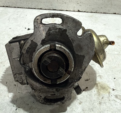 Spinterogeno per fiat uno - fiat,