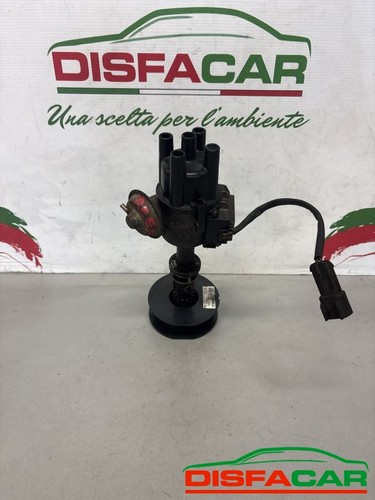 Spinterogeno fiat uno - spinterogeno,