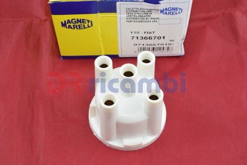 Calotta spinterogeno fiat uno - fiat,