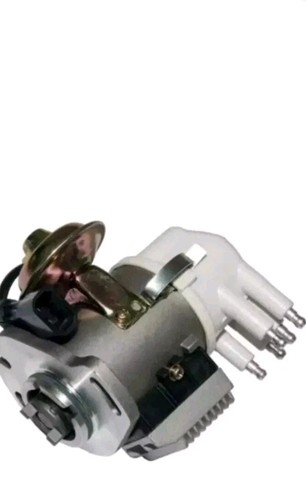Spinterogeno nuovo fiat fire - nuovo,