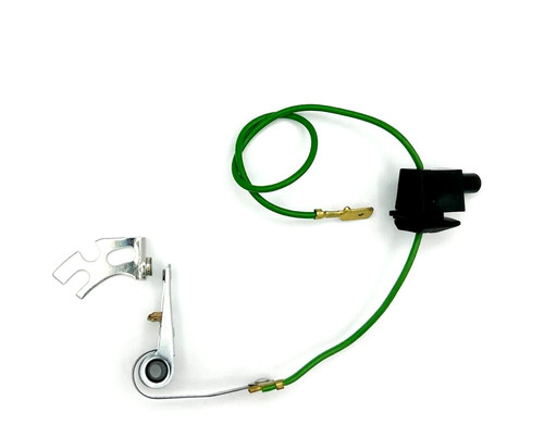 Contatti puntine per - contatti,